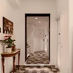 Flora Guest house 4*