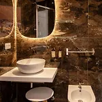 Flora 4* Roma