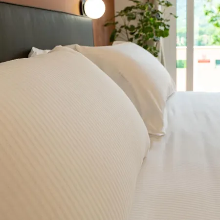 Guest house Flora Rome