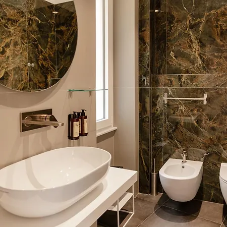 Guest house Flora 4*