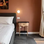 Gæstehus Flora 4*