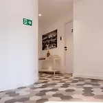 Flora Rom